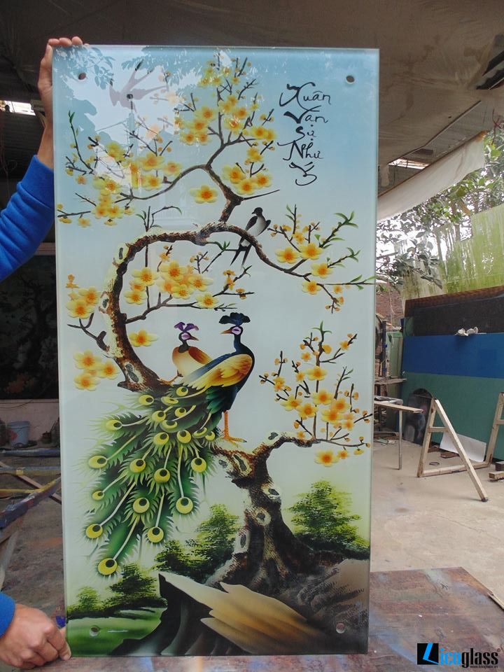 tranh-kinh-nghe-thuat-tet-2016 (16)